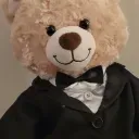 Bobby