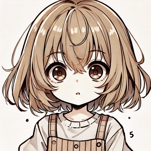 Eria