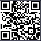 QR code pour don Bitcoin